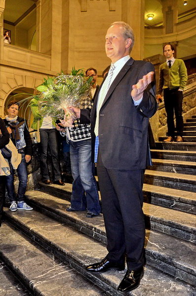 Wahl 2013   447.jpg